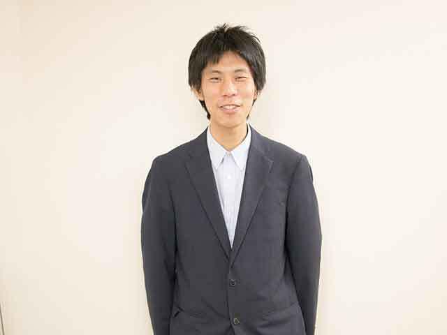 株式会社クロスウォーク 大阪市中央区 あなたの街の情報屋さん