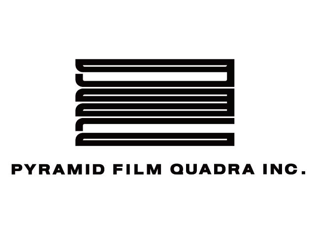 Webサイトやスマートデバイス、SNS、イベントなどにおいて、デジタルテクノロジーやクリエイティブを駆使して企画提案、制作、運用までワンストップで提供出来る体制です！