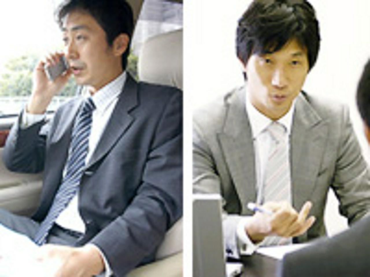 株式会社エネルギーアドバンス 求人画像1