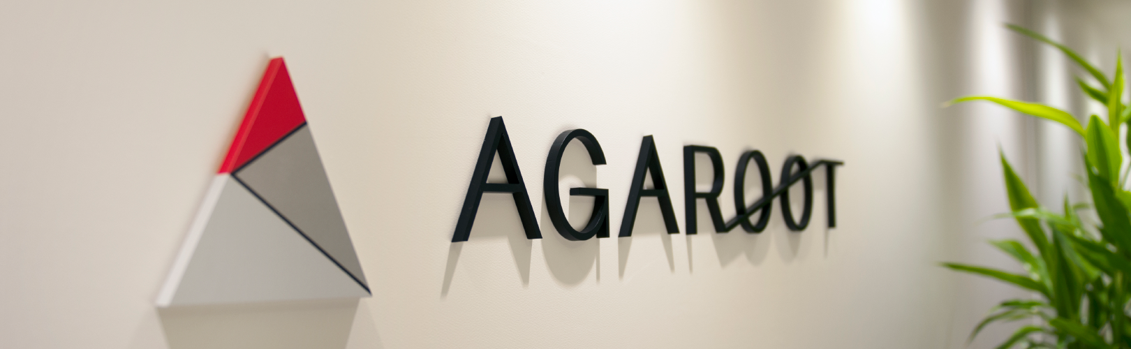 企業トップ画像