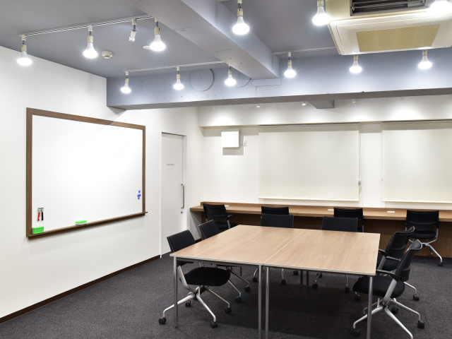 株式会社 アガルートのイメージ画像3