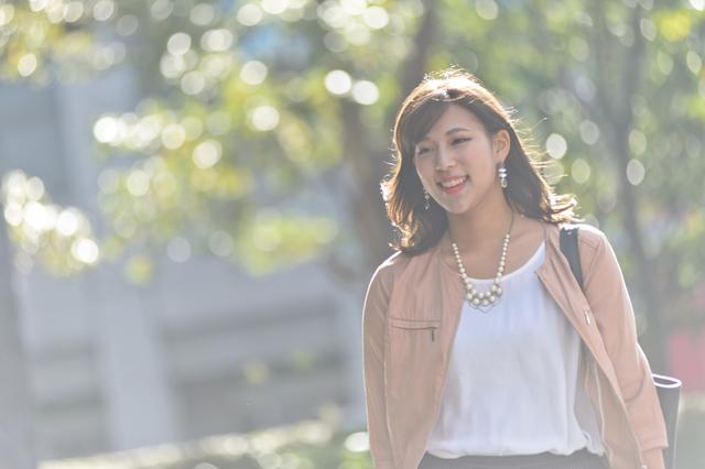 株式会社 プライムクロスのイメージ画像3