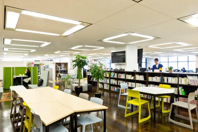 株式会社 プライムクロスのイメージ画像2