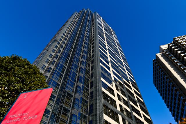 株式会社 プライムクロスのイメージ画像2