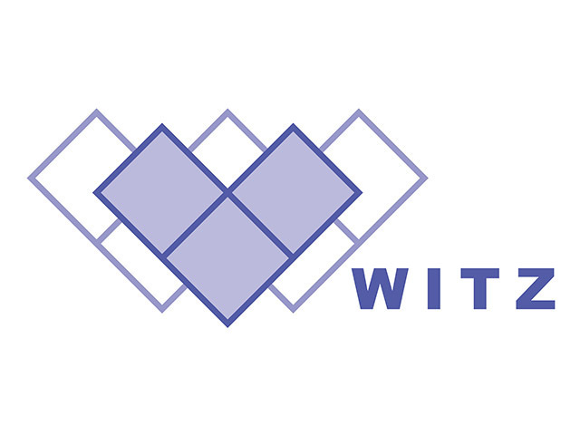 株式会社ヴィッツは、ものづくり分野に特化したソフトウェア開発会社である。名古屋本社の他に、東京、大阪、札幌、沖縄に事業所を構え、総勢約146名（2019年9月現在）の社員が在籍する。