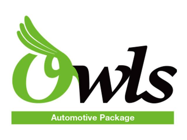 同社は自動車や情報家電、ロボット、航空宇宙など、さまざまな産業分野に対応するビジネスを展開している。リアルタイムOS『Owls』シリーズはスズキ株式会社の自動車をはじめ、様々な製品に搭載されている。