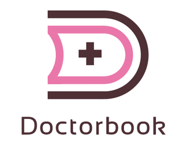 歯科分野を中心に全国の信頼できるドクターを紹介する『Doctorbook』。
医師が推薦する医師を探し出すことが可能な、画期的なサービスだ。