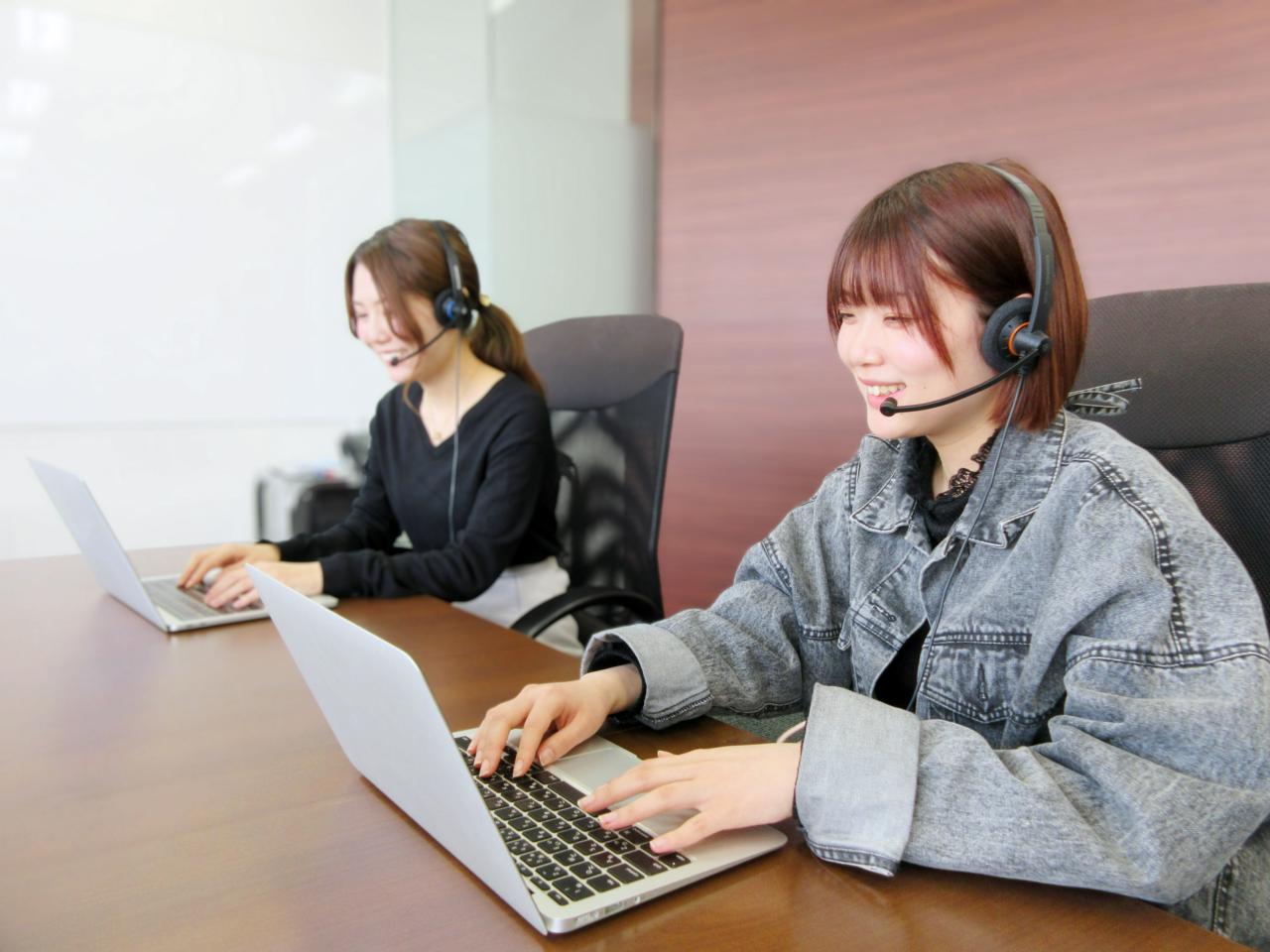 手間いらず株式会社 求人画像1