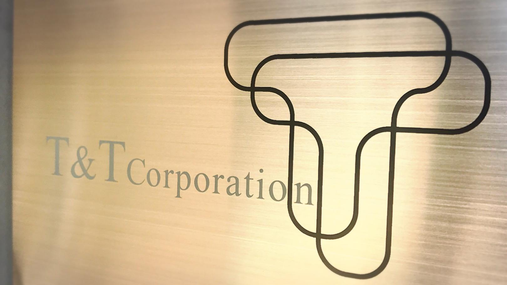 企業トップ画像