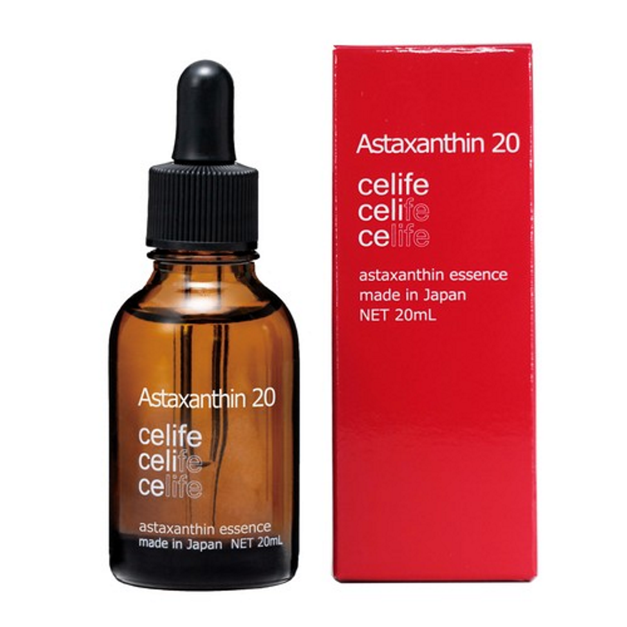 株式会社ホロンシステム 求人画像1