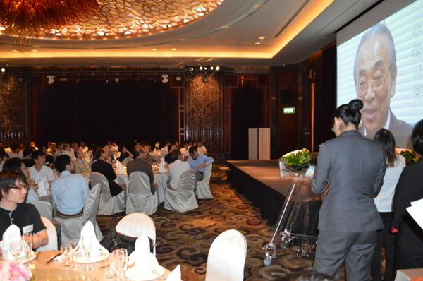 募集している求人：【名古屋】　PL/PM職　 ～プライム案件多数/リモートワーク可/残業12H程度～