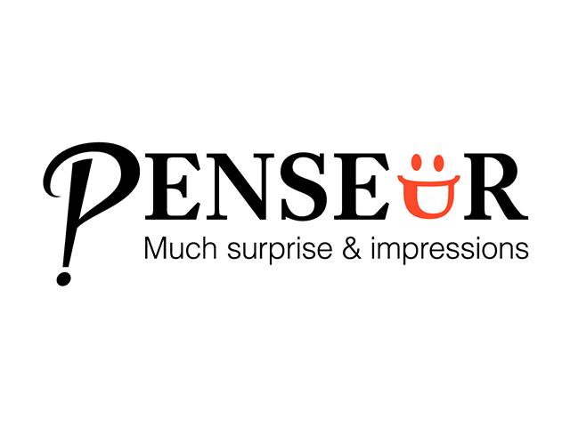株式会社 Penseurのイメージ画像1