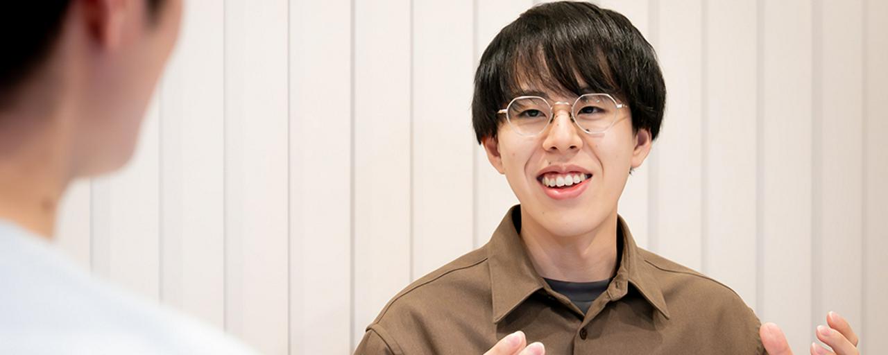 株式会社アカリク 求人画像1