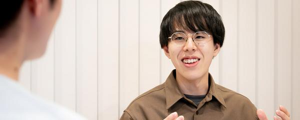 募集している求人：toCマーケティング