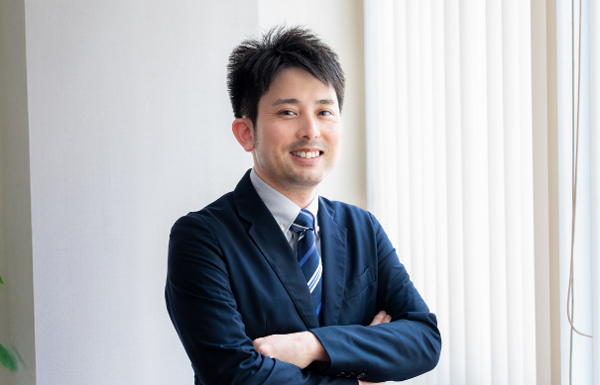 募集している求人：新卒紹介リクルーティングアドバイザー