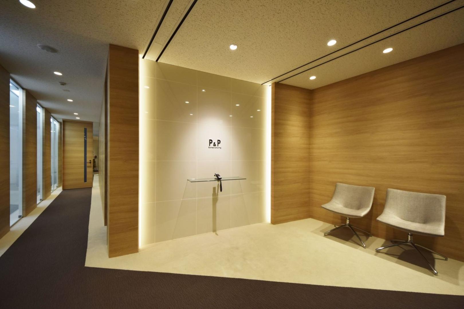 企業トップ画像