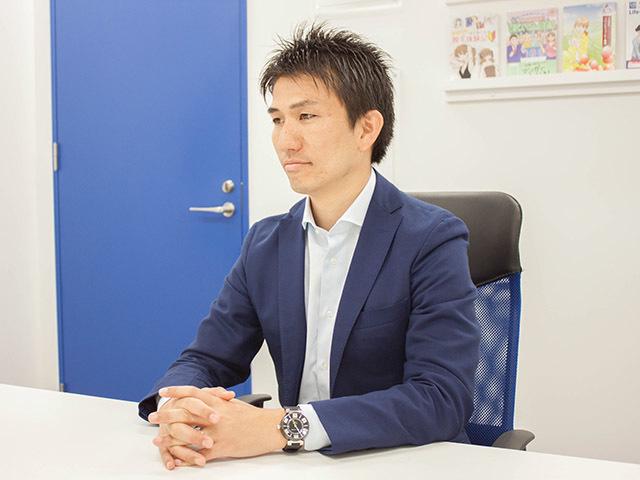 株式会社 シンフィールドのイメージ画像3