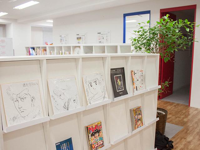 株式会社 シンフィールドのイメージ画像1