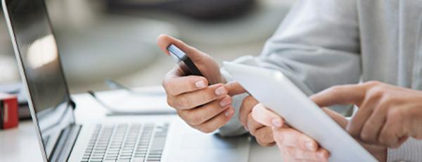 募集している求人：【東京】 評価／検証エンジニア