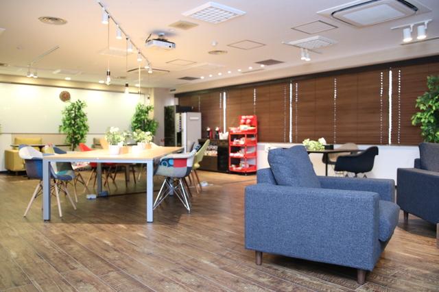 株式会社 リアズのイメージ画像2