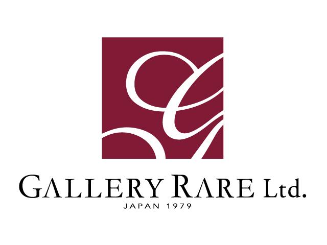 2004年設立の同社。現在海外ブランド品・時計・宝飾品などの買取・販売を行う。