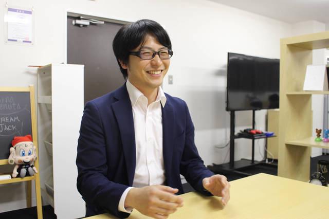 株式会社 ゼロスピリッツのイメージ画像3