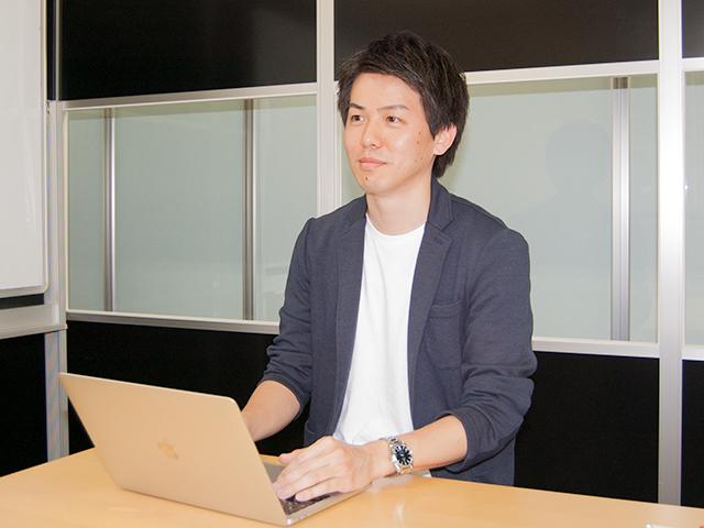 表現の敷居を下げ、誰もが安心して創造力を解放し、誰かとつながれる場をつくりたい。それがnana musicが目指す未来です。