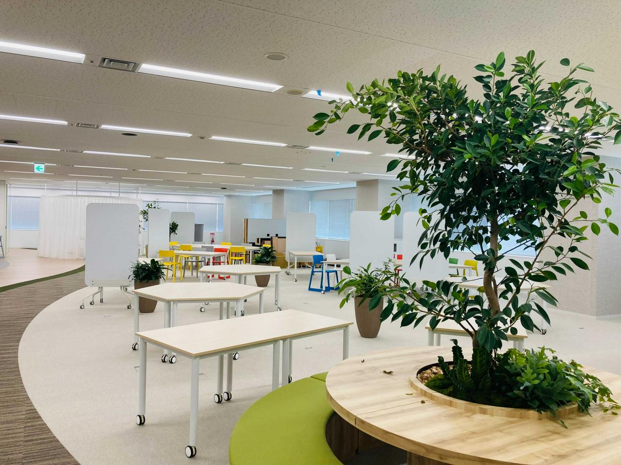 メドピア株式会社 求人画像1