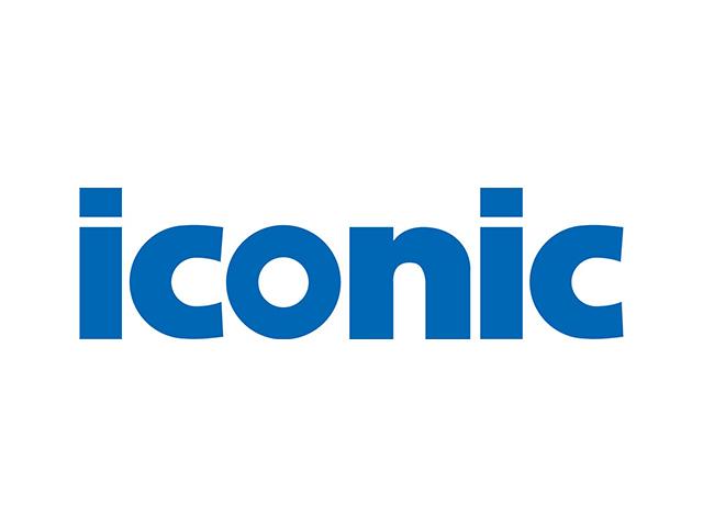 日系企業とグローバル企業のアジア拠点での人材採用を支援するほか、現地の社会やビジネスに精通していることを強みに、現地に即した組織や人事のコンサルティングサービスを展開するICONIC。