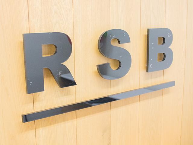 株式会社リスビーは、関東地方から中国地方にかけて営業展開する建築分野の異色のベンチャー企業だ。