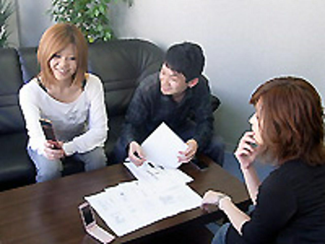 株式会社Win・Win 求人画像1