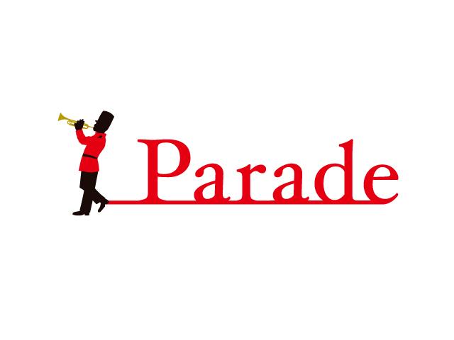 株式会社パレードは、コミュニケーションに関するあらゆる領域をトータルにプロデュースする広告のプロフェッショナル集団だ。