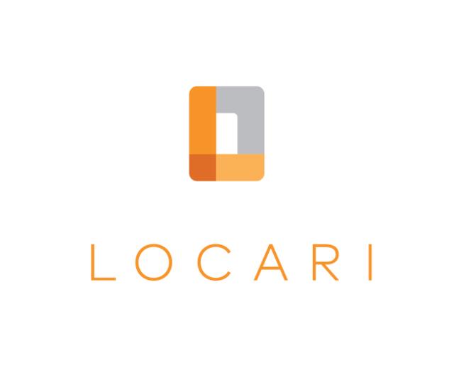 国内有数の女性向けメディアへと成長した『LOCARI』。
メディアとしてだけでなく、様々な機能を備えたプラットフォーム化構想のもと、事業戦略も拡大している。