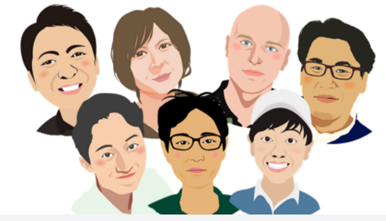 株式会社くらしナビ 求人画像1