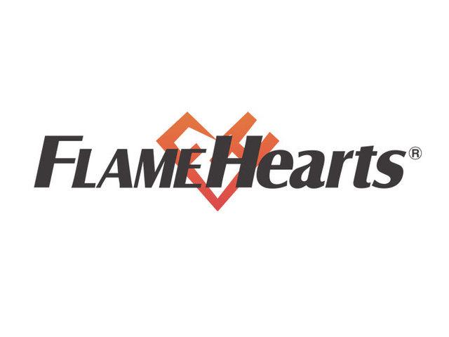 株式会社フレイムハーツ