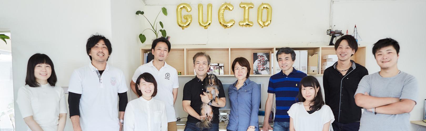 企業トップ画像