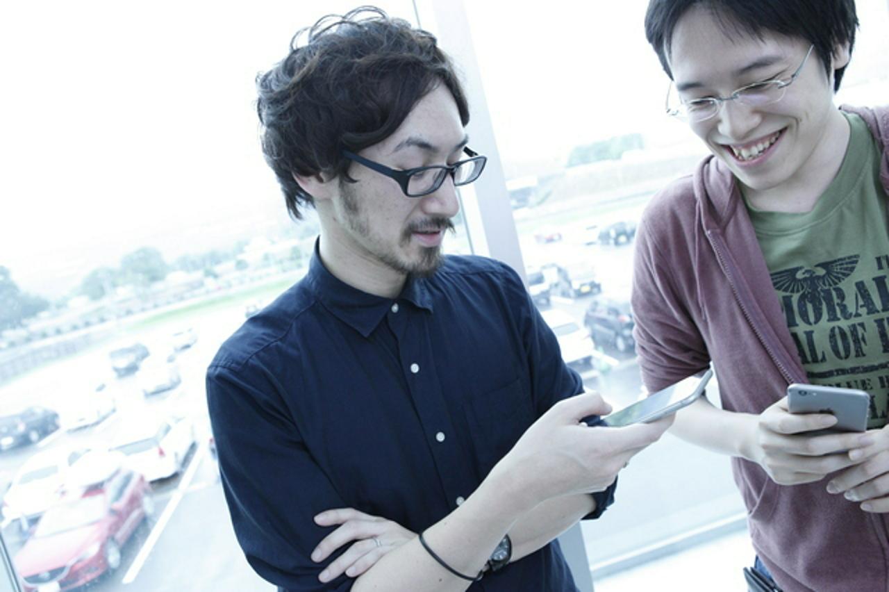 株式会社ALL CONNECT(オールコネクト) 求人画像1