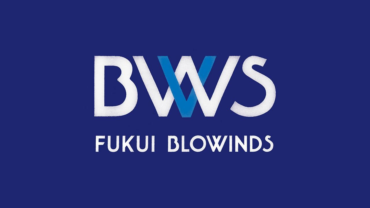 株式会社ALL CONNECT(オールコネクト) 求人画像1