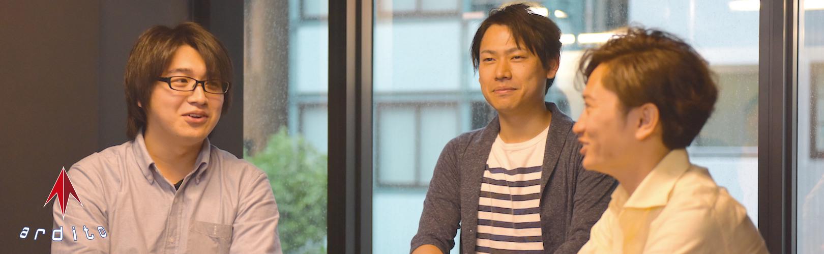 企業トップ画像