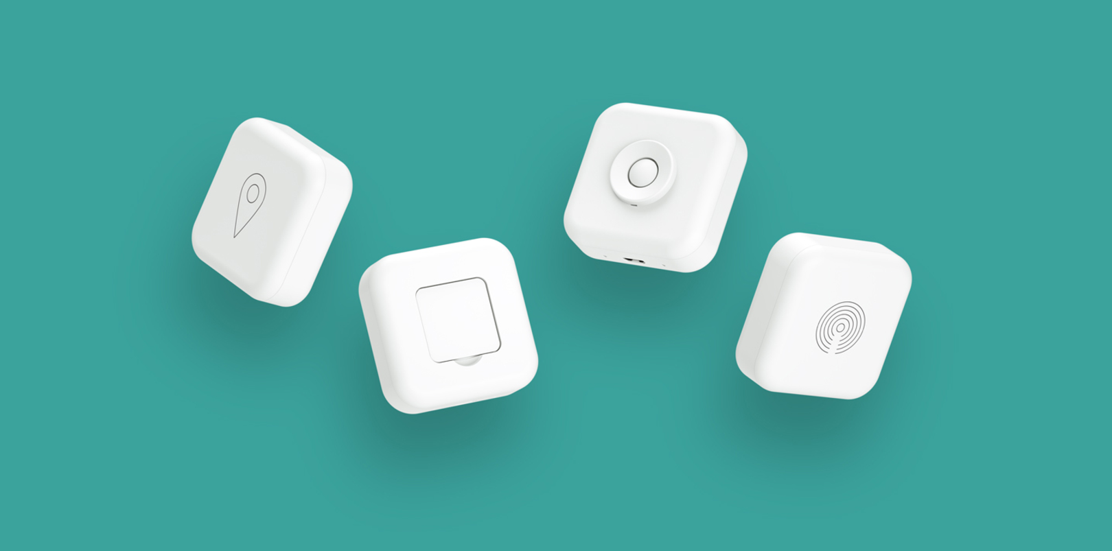 企業トップ画像