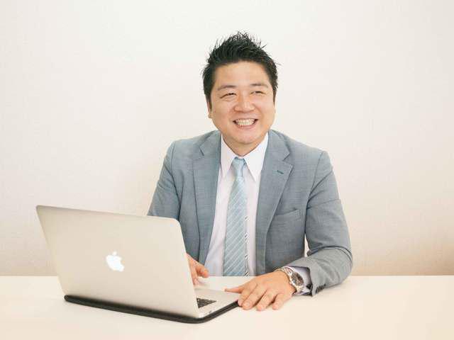 代表取締役　田中 圭介 氏
前職で海外勤務をしていた頃、日本人が投資において、海外の投資家と対等に戦えていない現状に危機感を感じた。現地主義をモットーに、日本人投資家が外国人投資家と肩を並べられるようにしたいと東奔西走の毎日だ。