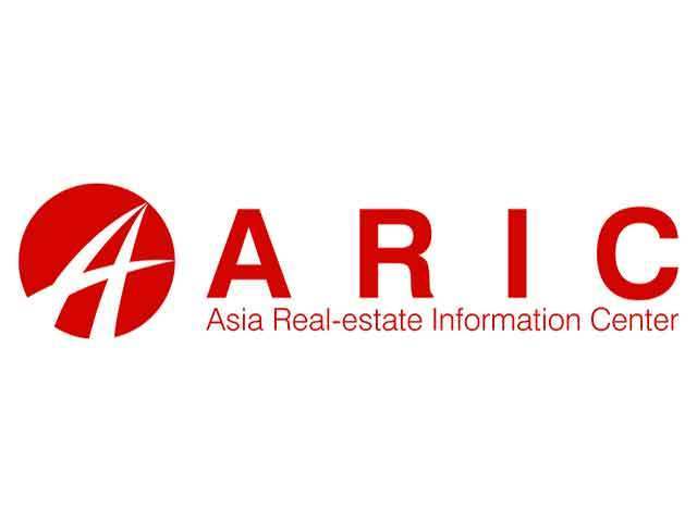 同社は東南アジアに特化した不動産投資情報を提供するポータルサイト『アジア不動産情報センター｜ARIC』を運営している。