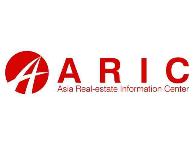 同社は東南アジアに特化した不動産投資情報を提供するポータルサイト『アジア不動産情報センター｜ARIC』を運営している。