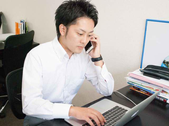 日本における海外不動産投資ポータルサイト分野は競合が少ないため、マーケットも決して大きくはないが、高い信頼性を背景に、エイリックはすでにナンバー1のポジションを築いている。