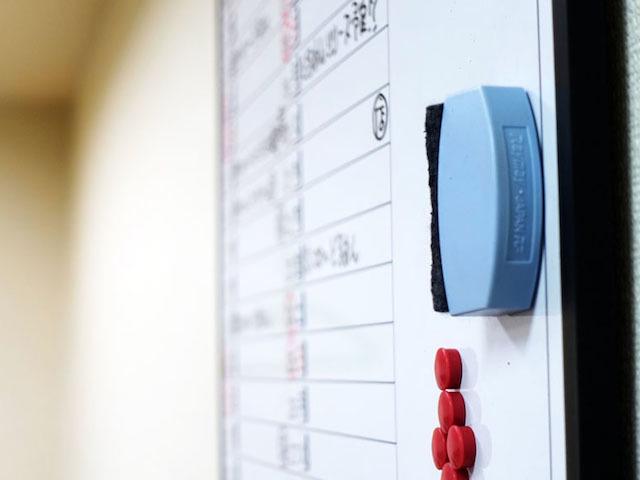 完全フレックスのため、基本的に自分のペースで制作が可能。もちろん、ゲーム制作はチームワークが欠かせないため、その塩梅をうまく汲み取れる人であれば、「自由な雰囲気」を満喫できるだろう。