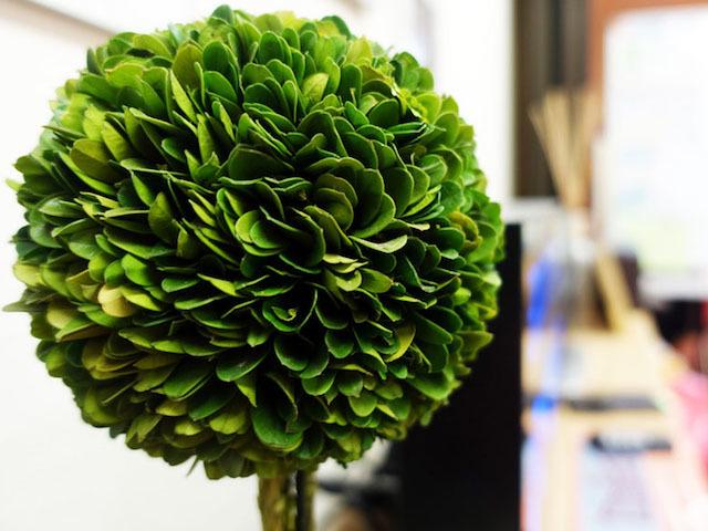 ゲームは人が生きていく上で、必ずしも必要なモノではない。だからこそ、真摯に、真面目に、でも遊びなのでふざけつつ、責任を持つことが大事だと考え、「主体性と協調性のバランス、逆境でも楽しめる心意気」を理念に掲げている。