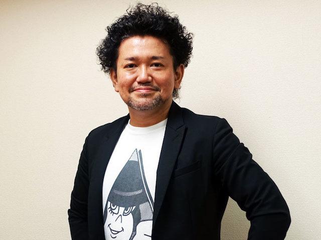 代表取締役を務める比屋根幸治氏は、「会社として面白いモノを、スピード感を持って世に出していこう」という思いから同社を設立。常に「面白いゲームとは何か？」と問いかけながら、個性的で楽しい作品作りにこだわっている。