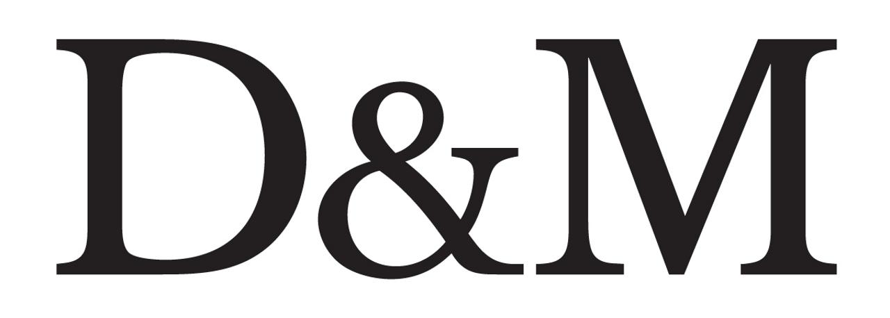 株式会社ディーアンドエムホールディングス 求人画像1