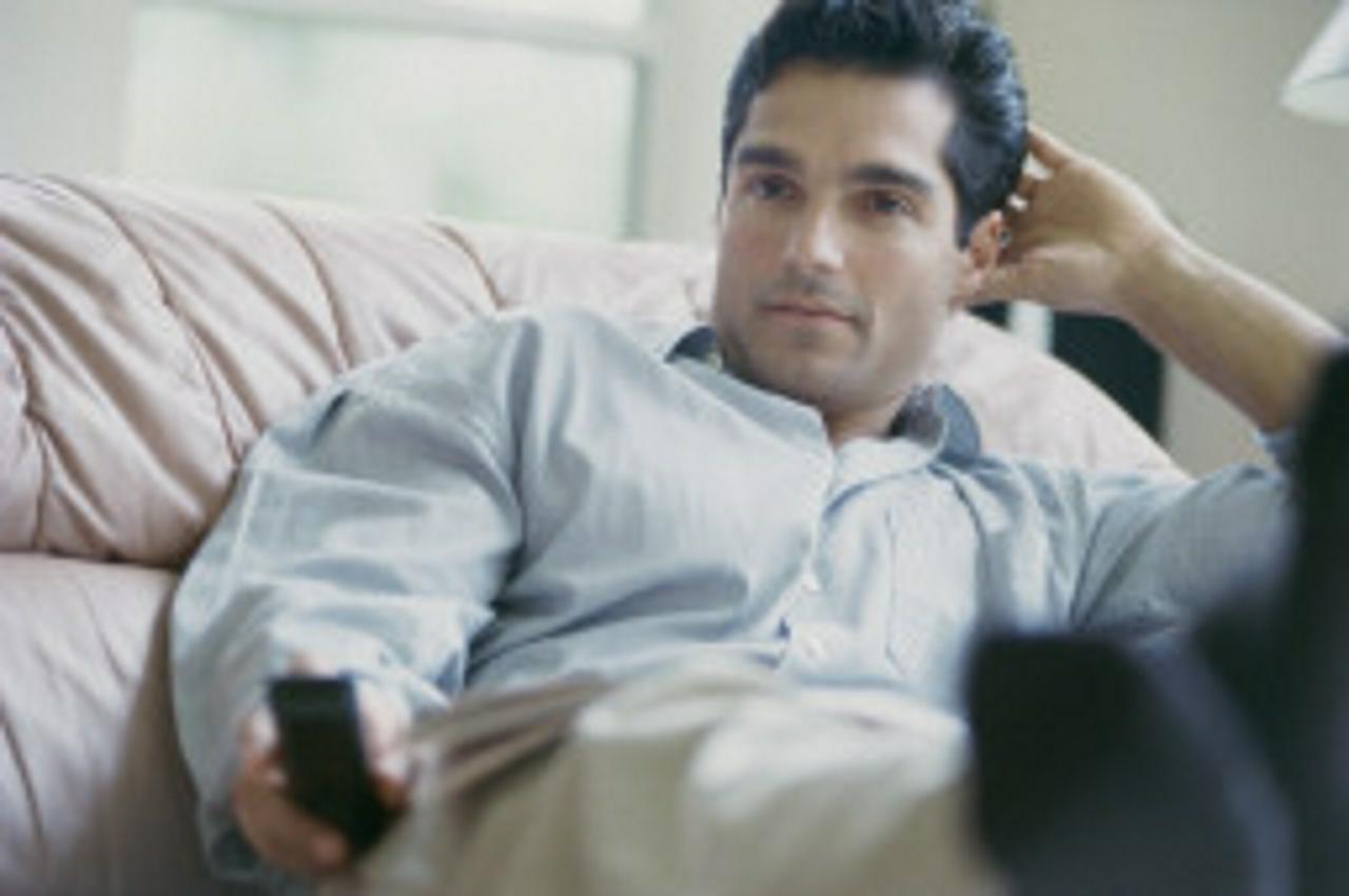 株式会社ディーアンドエムホールディングス 求人画像1