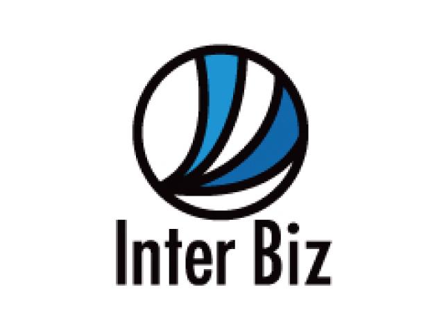 "「多言語」という強みを生かし、「日本から世界へ」、「世界から日本へ」をテーマに事業を展開する"をミッションに掲げ、日本企業の世界進出支援や世界の人々に日本のいいところを知ってもらう事業を展開していく。